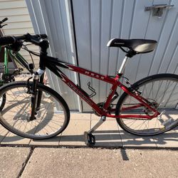 Schwinn Moab 3 Mountain Bike