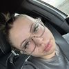 Hailey