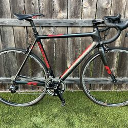 Cannondale SuperSix EVO - Size 56 