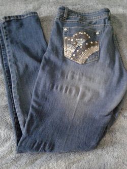 Pantalón mujer