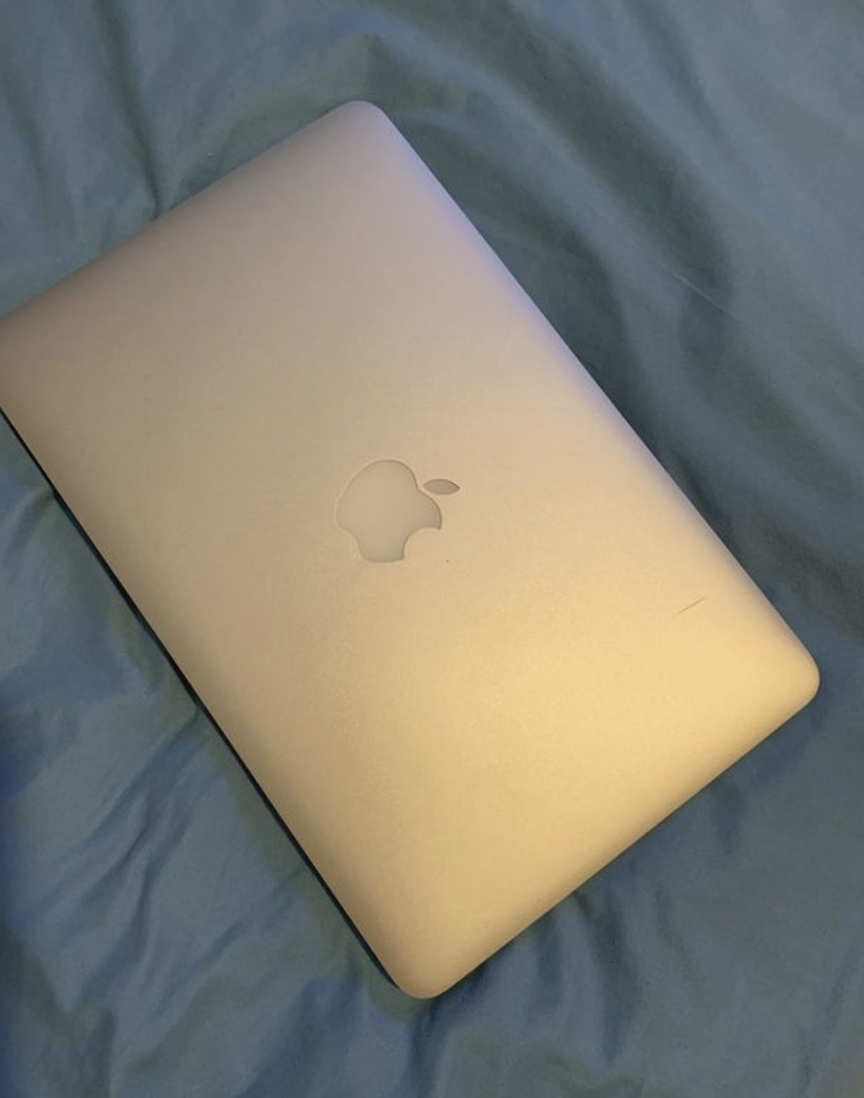 Apple MacBook 💻 Air