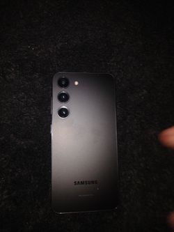 S23 5G 128GB Unlocked