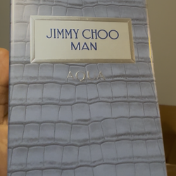 Jummy choo man