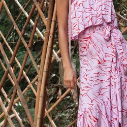 Sample Sale Clothing  From $15