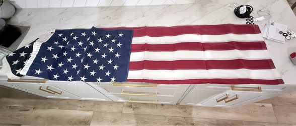 American Flag