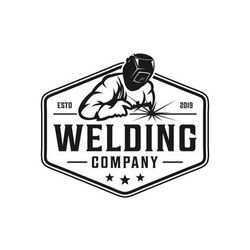 Cheap Welding