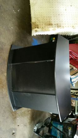 36 gallon aquarium stand with 36 gallon bowfront aquarium aquarium needs repair