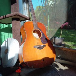 Ensemble Remote Guitar Lessons 