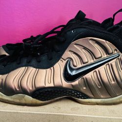 OG GYM GREEN FOAMPOSITE