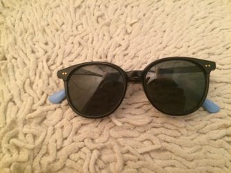 Toms sunglasses