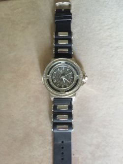 Men's Watch