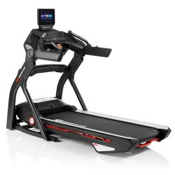 Blowflex treadmill 10