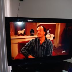 LG TELEVISION/ MAKE OFFER