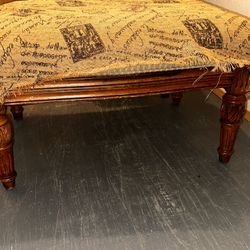 Ottoman