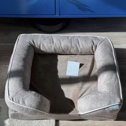 Dog Beds
