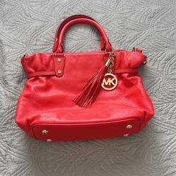 Micheal Kors Bag