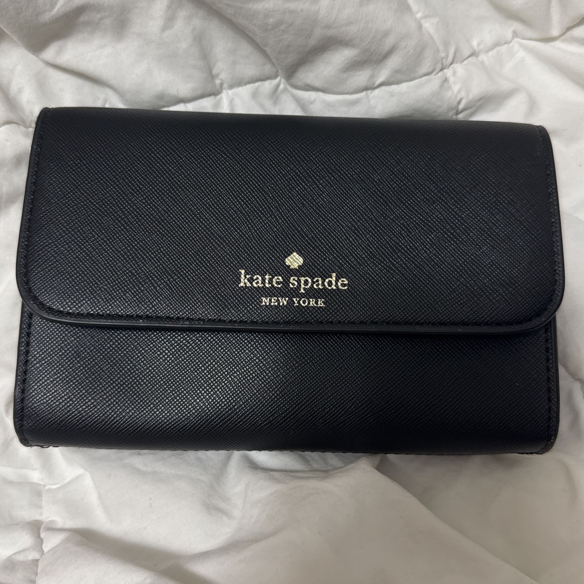 Kate Spade Crossbody New