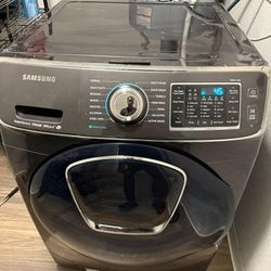 Samsung Washer
