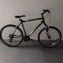 BICYCLE TREK 21 SPEED BRAND NEW 