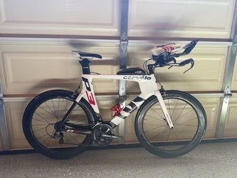 Cervelo P3