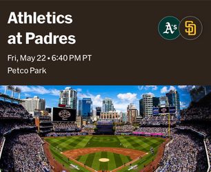Padres