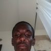 Andre
