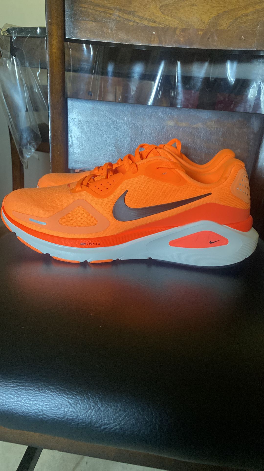 Men’s Nike