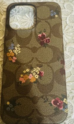 14 pro max phone cover