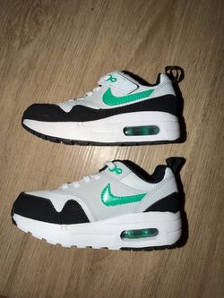 Toddler shoes