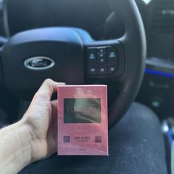 Valentino Extradorse 