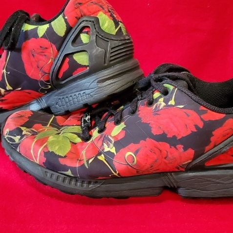 紅 Ken 3本ローラー 赤 KAWASAKI ZXR400/R | Webike News