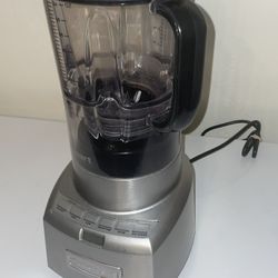 Cuisinart Blender