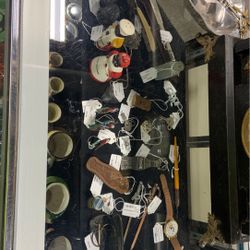 Assortment