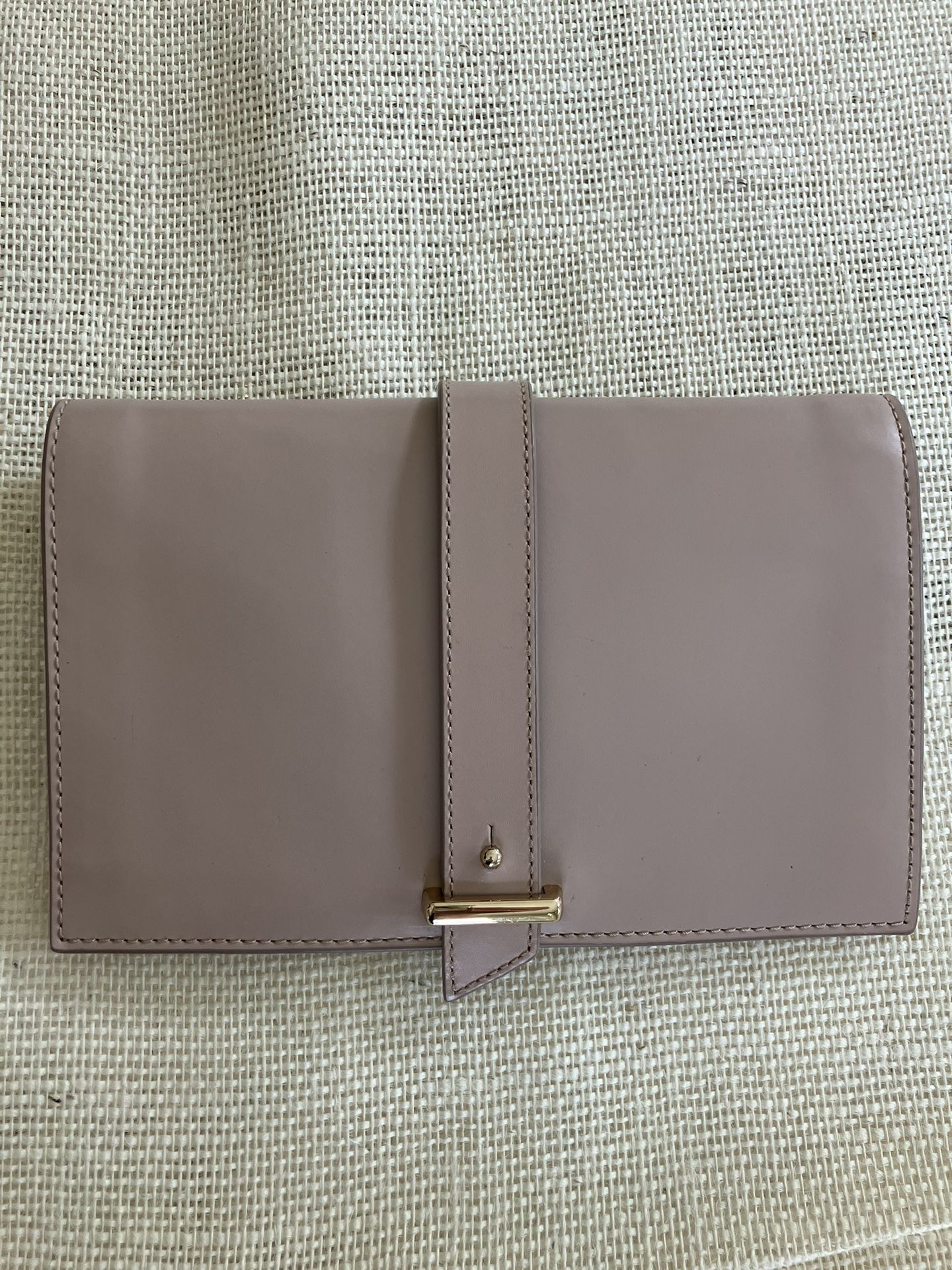 Cole Haan Small Clutch 