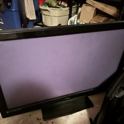 Vizio TV