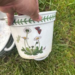 Flower Vase 🏺 Misc 