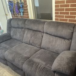 couch
