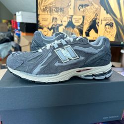NB 1906R