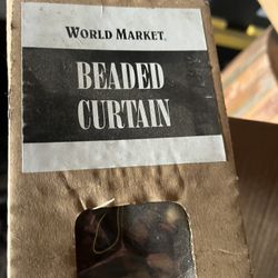 Door Beads 