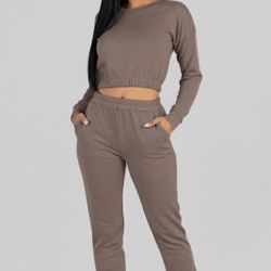 S m l Taupe Sets Available 