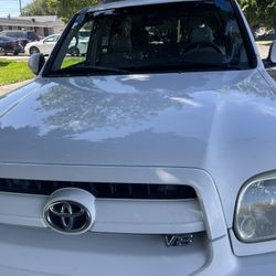 Window And Winshield New 