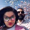 Chetana