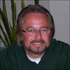 MARTIN Joseph GONZALEZ