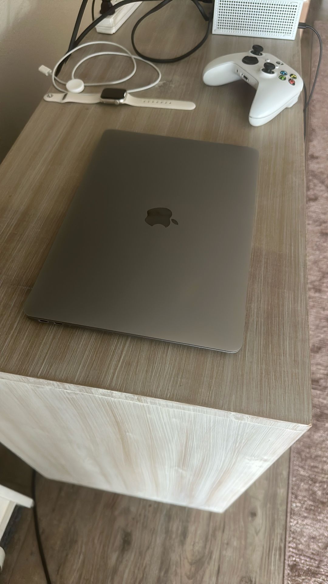 MacBook Air (2019)