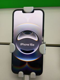 iPhone 16e Starting At $80 (Switcher Price)