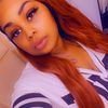 Briasia