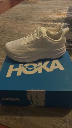 Hoka