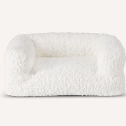Pet Sofa