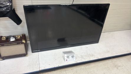 Magnavox