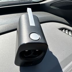 NACS DC ADAPTER 